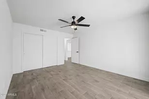839 S Saranac Ave, Mesa, AZ 85208 - Photo 29