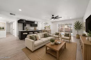 839 S Saranac Ave, Mesa, AZ 85208 - Photo 11