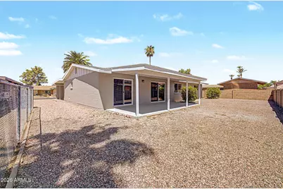 839 S Saranac Avenue, Mesa, AZ 85208 - Photo 41