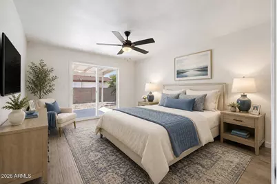 839 S Saranac Avenue, Mesa, AZ 85208 - Photo 35