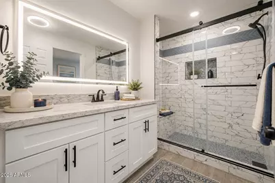 839 S Saranac Avenue, Mesa, AZ 85208 - Photo 27
