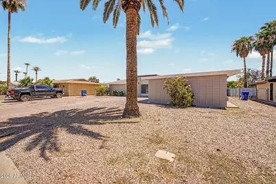839 S Saranac Avenue, Mesa, AZ 85208 - Photo 3
