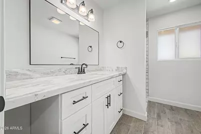 839 S Saranac Avenue, Mesa, AZ 85208 - Photo 31