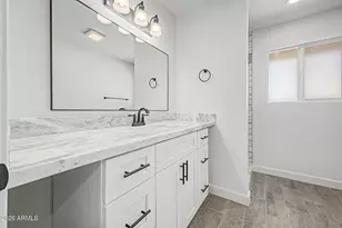 839 S Saranac Ave, Mesa, AZ 85208 - Photo 31
