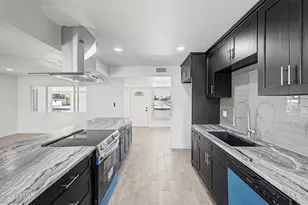 839 S Saranac Ave, Mesa, AZ 85208 - Photo 19