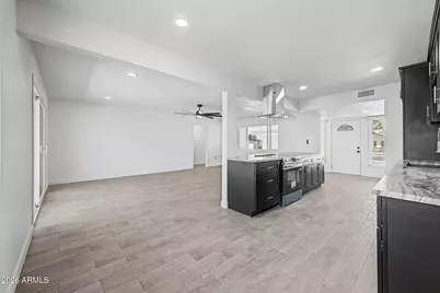 839 S Saranac Avenue, Mesa, AZ 85208 - Photo 17