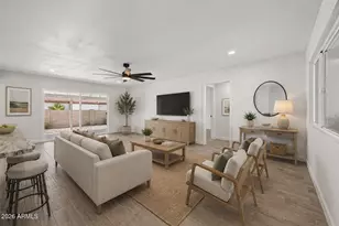 839 S Saranac Ave, Mesa, AZ 85208 - Photo 9