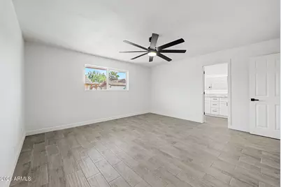 839 S Saranac Avenue, Mesa, AZ 85208 - Photo 25