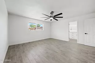 839 S Saranac Ave, Mesa, AZ 85208 - Photo 25