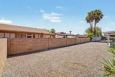 839 S Saranac Avenue, Mesa, AZ 85208 - Photo 45