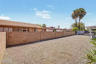 839 S Saranac Ave, Mesa, AZ 85208 - Photo 45