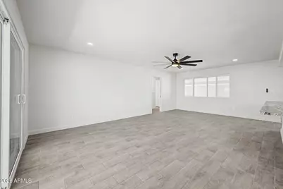 839 S Saranac Avenue, Mesa, AZ 85208 - Photo 13