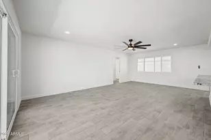 839 S Saranac Ave, Mesa, AZ 85208 - Photo 13