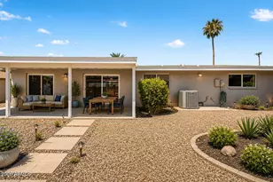 839 S Saranac Ave, Mesa, AZ 85208 - Photo 43