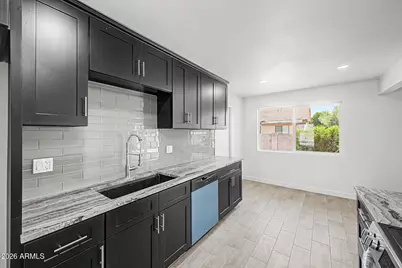839 S Saranac Avenue, Mesa, AZ 85208 - Photo 21