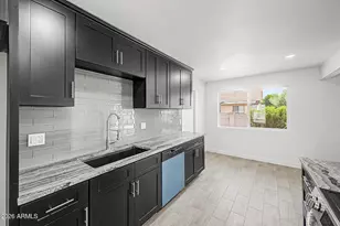 839 S Saranac Ave, Mesa, AZ 85208 - Photo 21