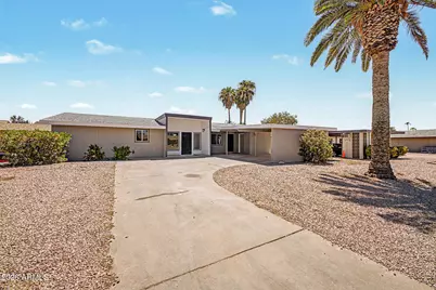 839 S Saranac Avenue, Mesa, AZ 85208 - Photo 5