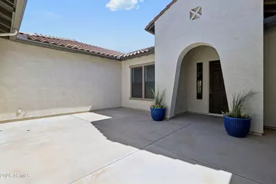 3153 E Red Oak Court, Gilbert, AZ 85297 - Photo 5