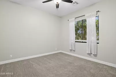3153 E Red Oak Court, Gilbert, AZ 85297 - Photo 29