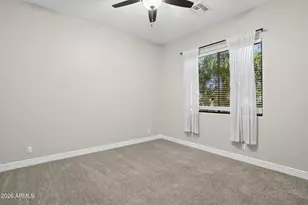 3153 E Red Oak Ct, Gilbert, AZ 85297 - Photo 29