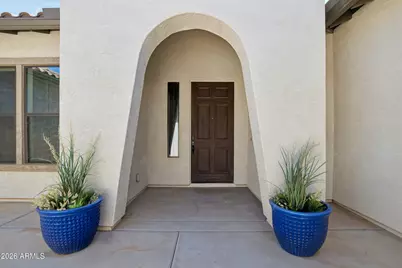 3153 E Red Oak Court, Gilbert, AZ 85297 - Photo 7