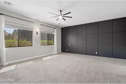 3153 E Red Oak Court, Gilbert, AZ 85297 - Photo 19