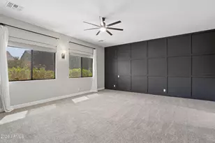 3153 E Red Oak Ct, Gilbert, AZ 85297 - Photo 19