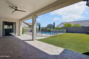 3153 E Red Oak Ct, Gilbert, AZ 85297 - Photo 37