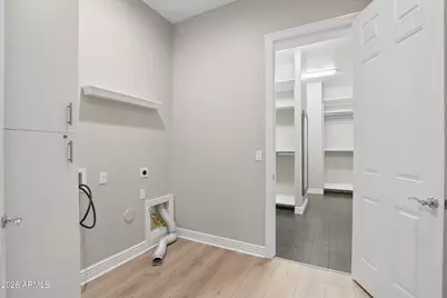 3153 E Red Oak Court, Gilbert, AZ 85297 - Photo 59