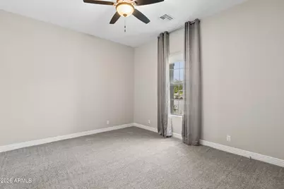 3153 E Red Oak Court, Gilbert, AZ 85297 - Photo 25