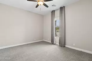 3153 E Red Oak Ct, Gilbert, AZ 85297 - Photo 25