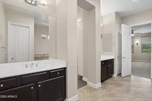 3153 E Red Oak Ct, Gilbert, AZ 85297 - Photo 21
