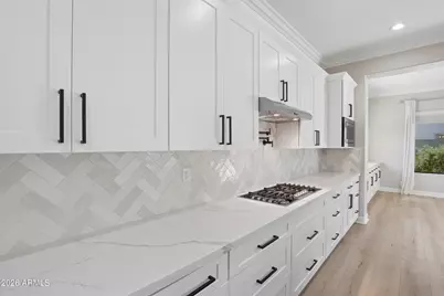 3153 E Red Oak Court, Gilbert, AZ 85297 - Photo 11