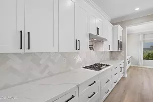 3153 E Red Oak Ct, Gilbert, AZ 85297 - Photo 11