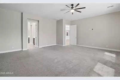 3153 E Red Oak Court, Gilbert, AZ 85297 - Photo 53