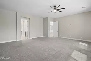 3153 E Red Oak Ct, Gilbert, AZ 85297 - Photo 53