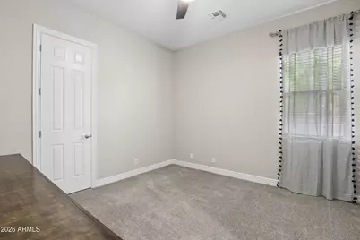 3153 E Red Oak Court, Gilbert, AZ 85297 - Photo 61