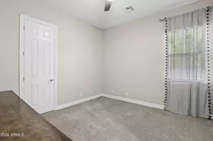 3153 E Red Oak Ct, Gilbert, AZ 85297 - Photo 61