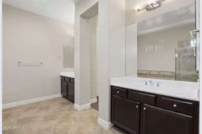 3153 E Red Oak Court, Gilbert, AZ 85297 - Photo 55