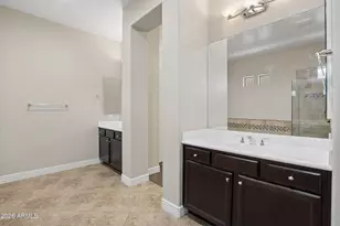 3153 E Red Oak Ct, Gilbert, AZ 85297 - Photo 55