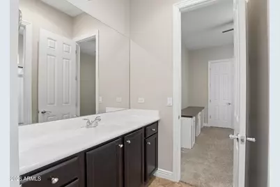 3153 E Red Oak Court, Gilbert, AZ 85297 - Photo 63