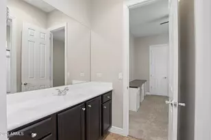 3153 E Red Oak Ct, Gilbert, AZ 85297 - Photo 63