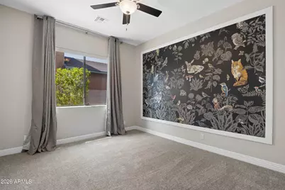 3153 E Red Oak Court, Gilbert, AZ 85297 - Photo 65