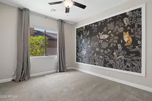 3153 E Red Oak Ct, Gilbert, AZ 85297 - Photo 65