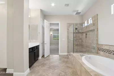 3153 E Red Oak Court, Gilbert, AZ 85297 - Photo 23