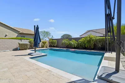 3153 E Red Oak Court, Gilbert, AZ 85297 - Photo 41
