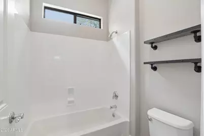 3153 E Red Oak Court, Gilbert, AZ 85297 - Photo 27