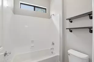 3153 E Red Oak Ct, Gilbert, AZ 85297 - Photo 27