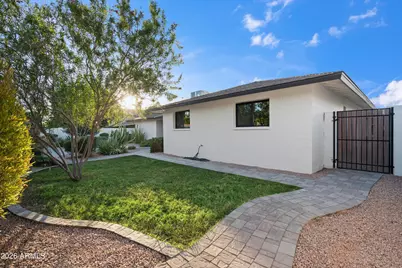 1019 E Watson Drive, Tempe, AZ 85283 - Photo 31