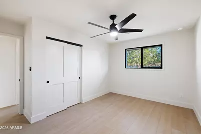 1019 E Watson Drive, Tempe, AZ 85283 - Photo 27